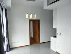 Watertown (D19), Apartment #578072601